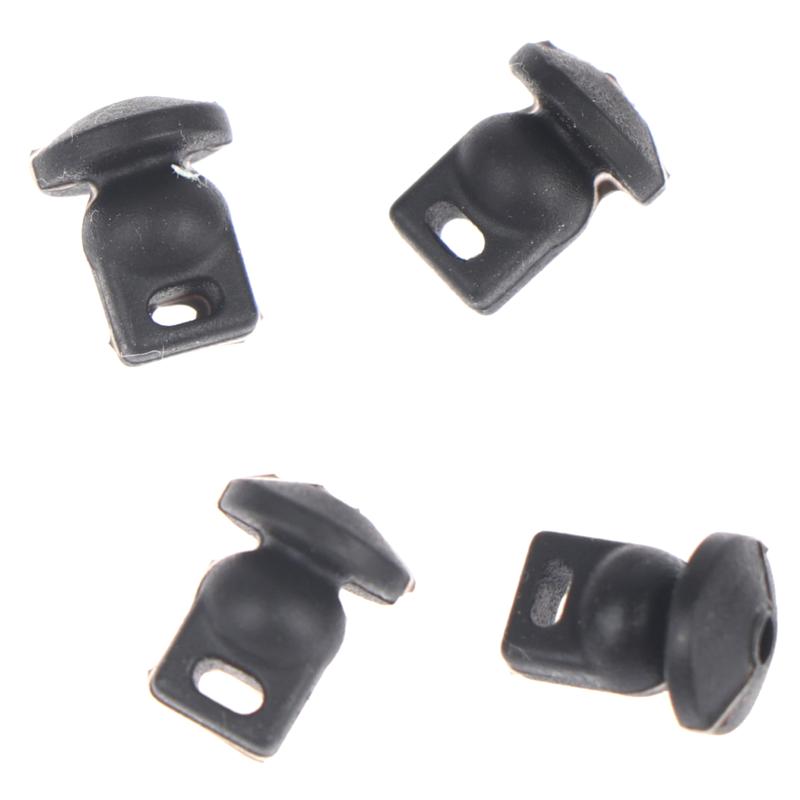 Drone Gimbal For Insta360 - Mini 5Pro Camera Dempers, Originele Gimbal