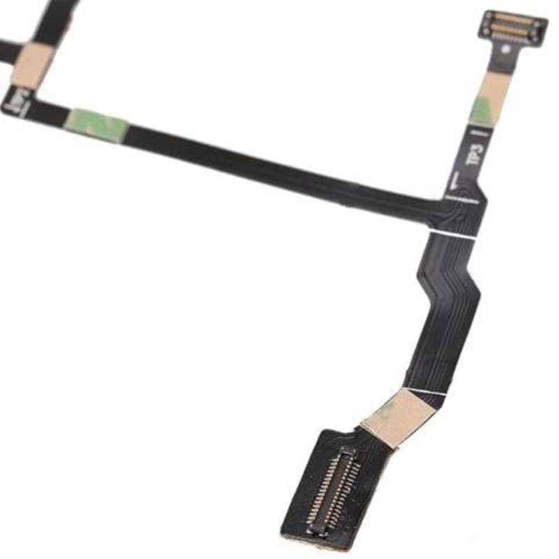 Drone Gimbal Ribbon Cable - Camera Gimbal Flex Kabel Flexibele Cardanische