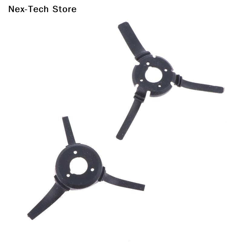 [NT] Rubberen Gimbal Side Uncu - Drone Gimbal For Gopro recensie en prijs