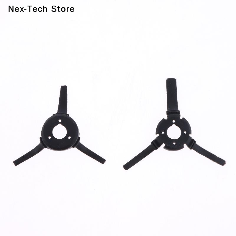 [NT] Rubberen Gimbal Side Uncu - Drone Gimbal For Gopro recensie en prijs