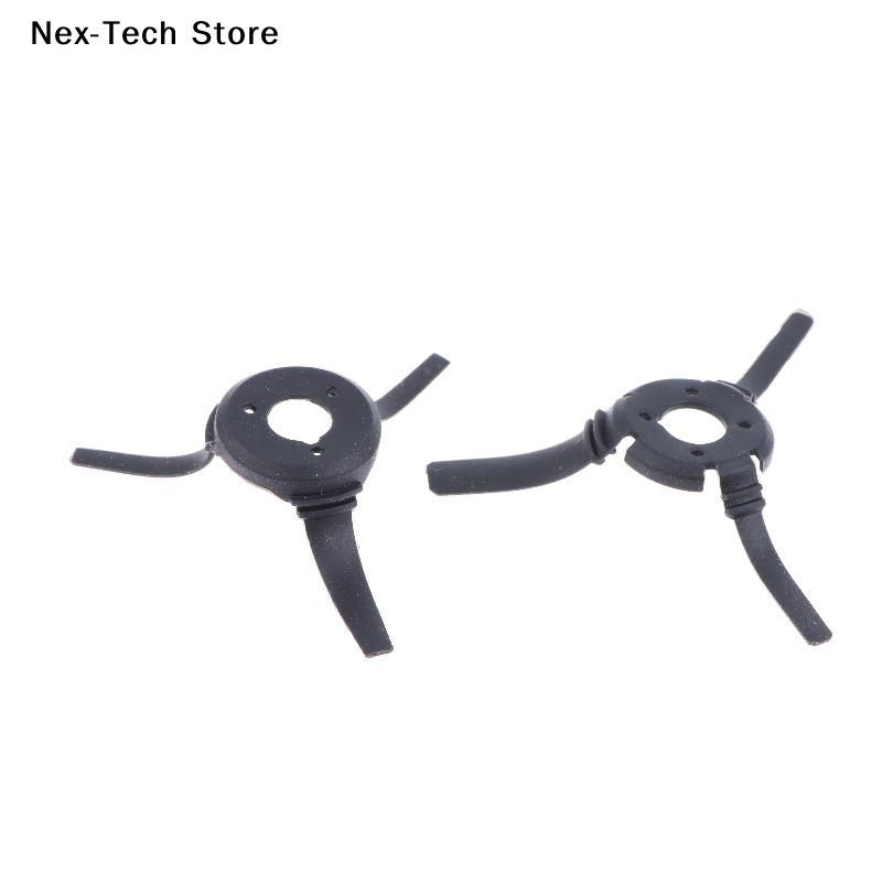 [NT] Rubberen Gimbal Side Uncu - Drone Gimbal For Gopro recensie en prijs