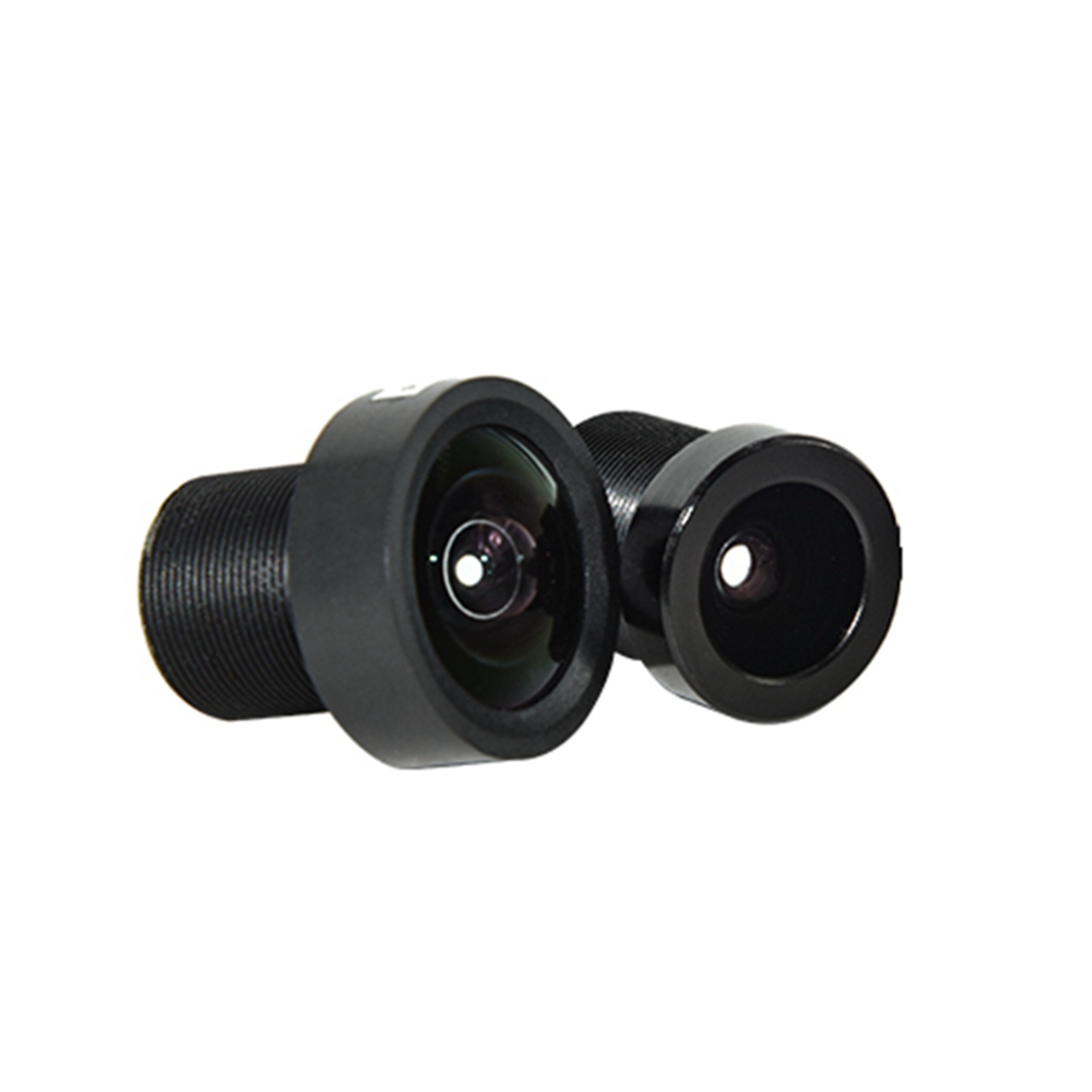 5.4mm M12 10MP Lens f/2.5 IR-C - Drone Gimbal For Gopro recensie en prijs