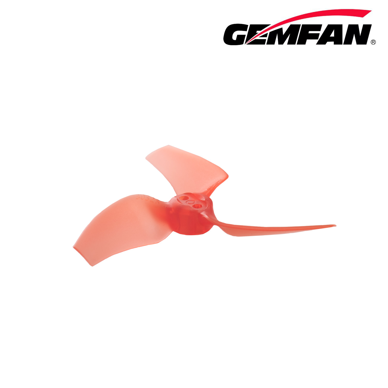 Gemfan 3.2 inch Props voor DJI - Drone Gimbal Controller recensie en prijs