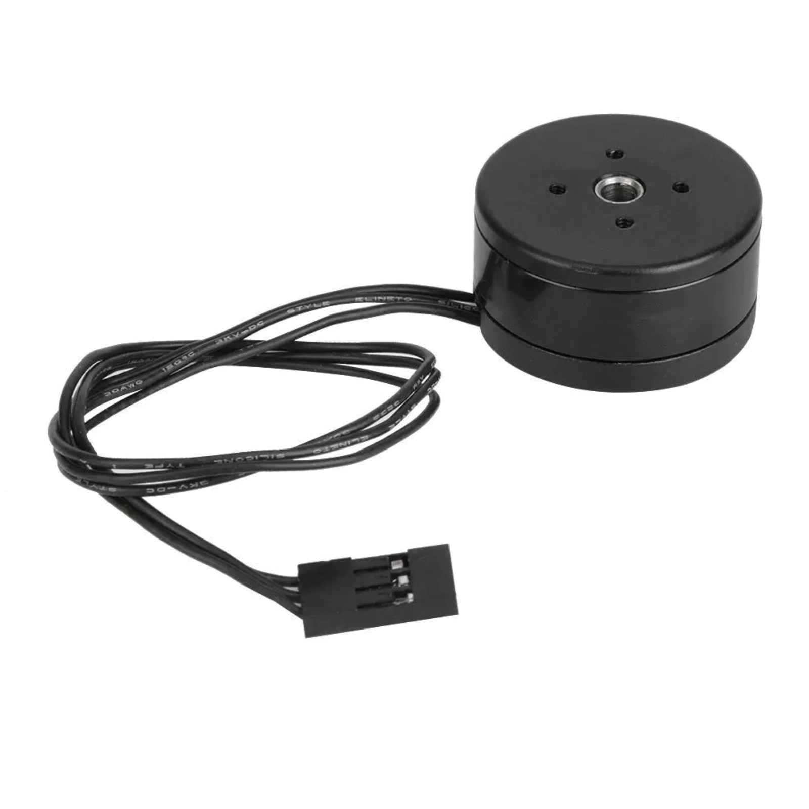 1Pc Motor Voor Gimbal Systemen - Drone Gimbal For Gopro recensie en prijs