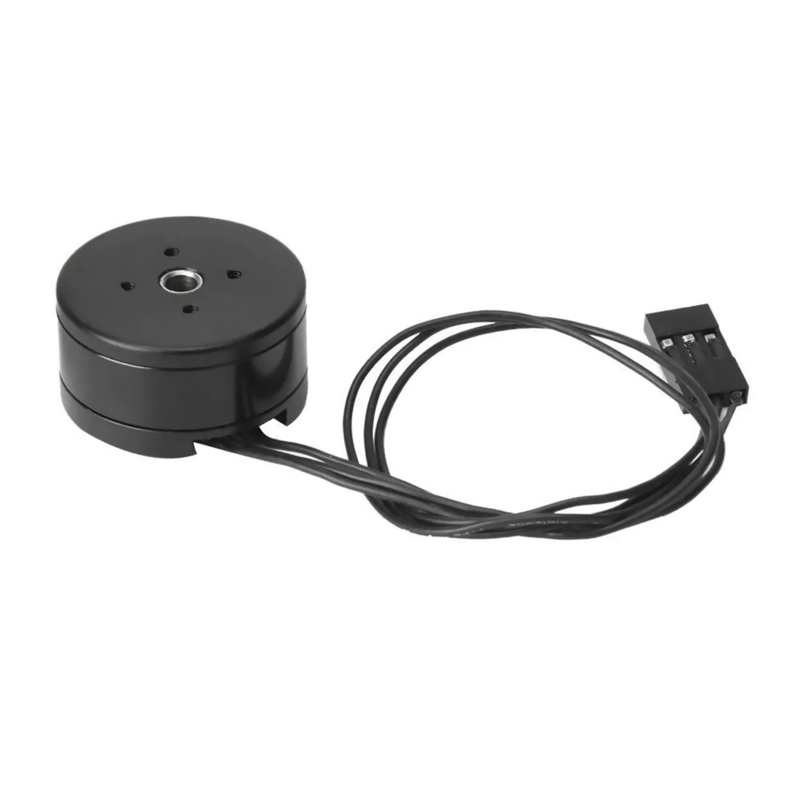 1Pc Motor Voor Gimbal Systemen - Drone Gimbal For Gopro recensie en prijs