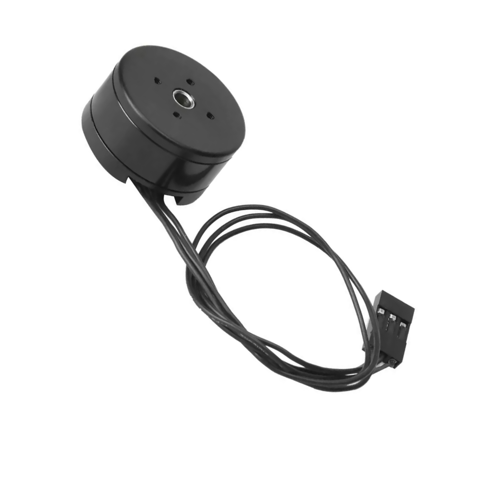 1Pc Motor Voor Gimbal Systemen - Drone Gimbal For Gopro recensie en prijs