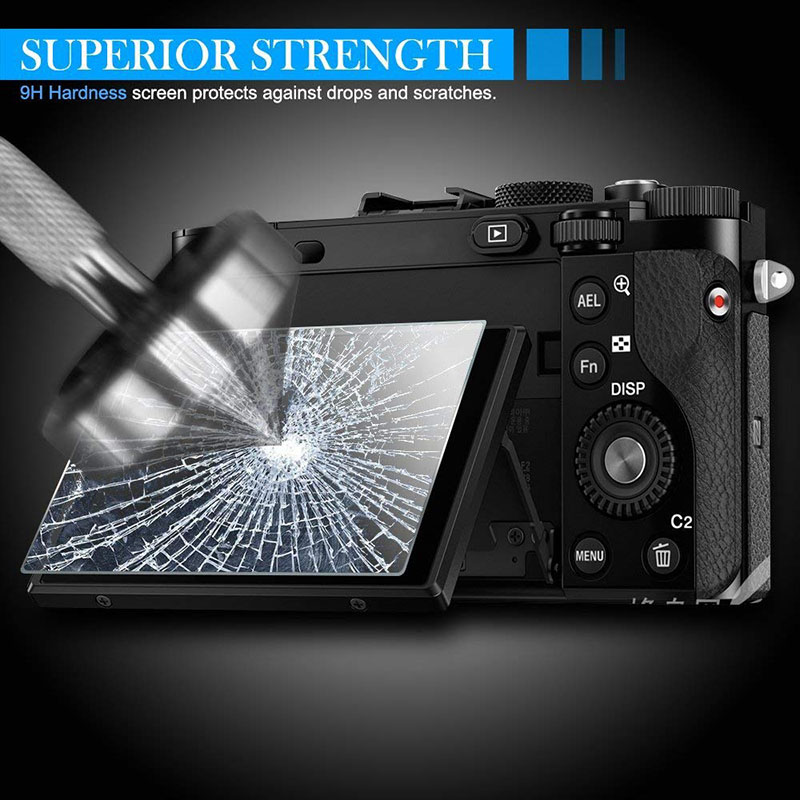Voor Canon Eos G7X3 M200 / 850 - Canon Camera Eos M50 Mark Ii recensie en prijs