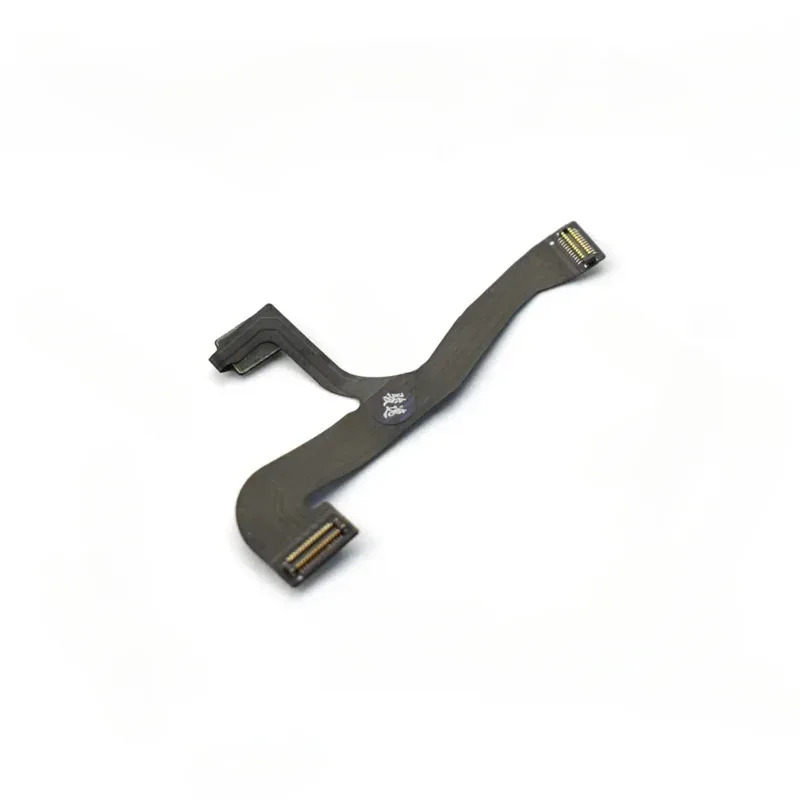 Reserveonderdelen voor mini 3  - Drone Gimbal Ribbon Cable recensie en prijs