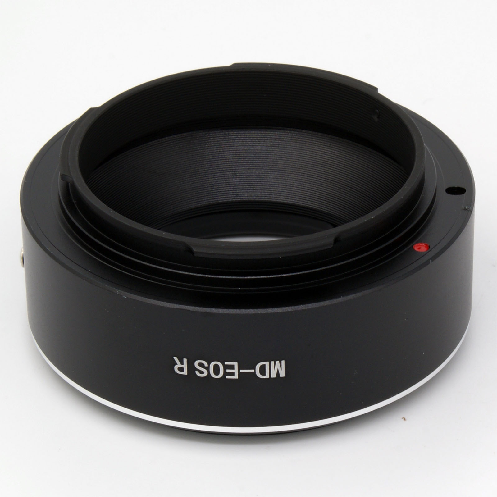 MD-ER Adapter Voor Minolta MD  - Canon Camera Eos R8 recensie en prijs