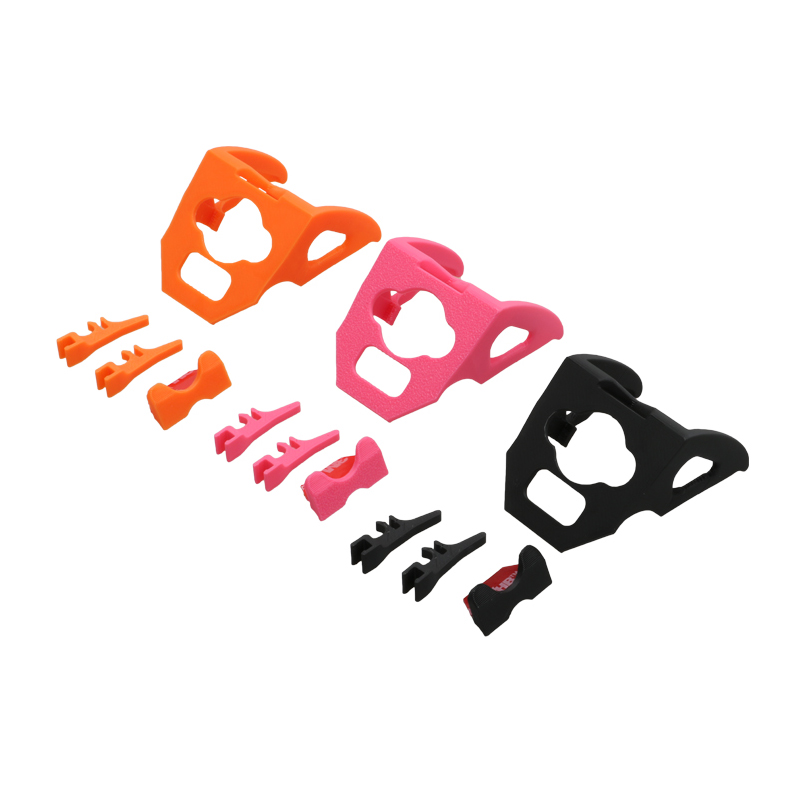 1Set Voor Hover X1 Pro/Pro Max - Drone Gimbal Mount recensie en prijs