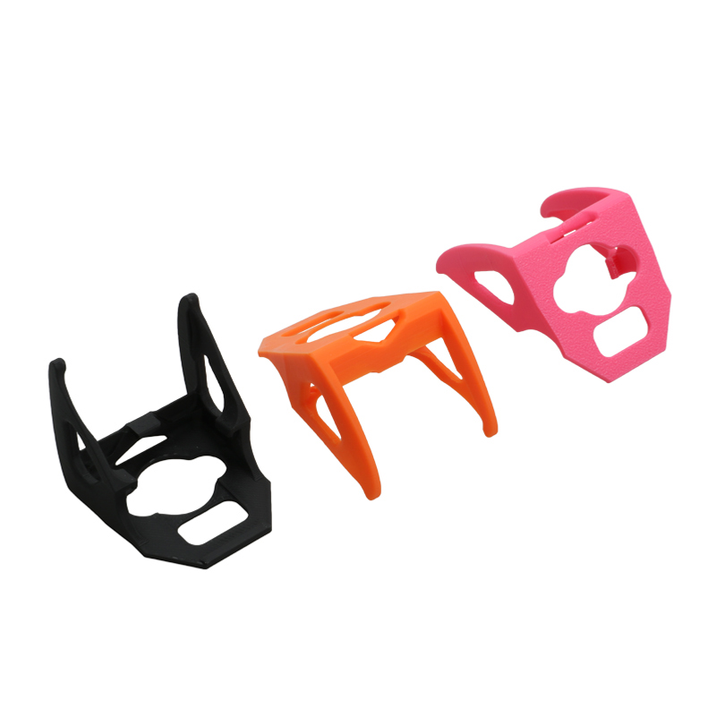 1Set Voor Hover X1 Pro/Pro Max - Drone Gimbal Mount recensie en prijs