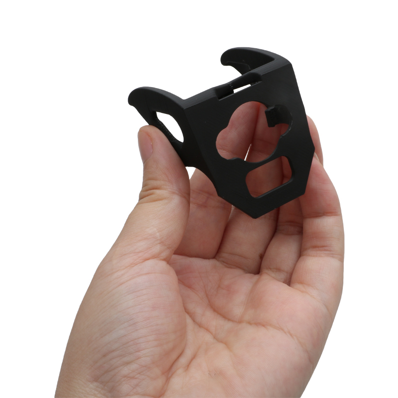 1Set Voor Hover X1 Pro/Pro Max - Drone Gimbal Mount recensie en prijs