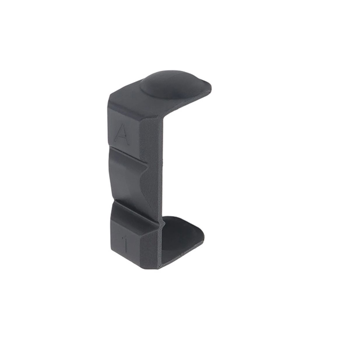 HDL Gimbal Lens Cover voor Ins - Drone Gimbal For Insta360 recensie en prijs
